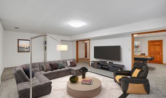 403 Southcreek Dr N, Indianapolis, IN 46217