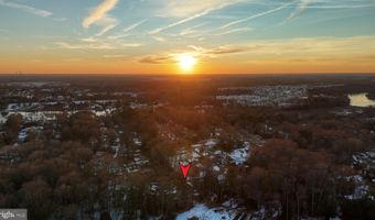 23207 BOAT DOCK Ct E, Lewes, DE 19958