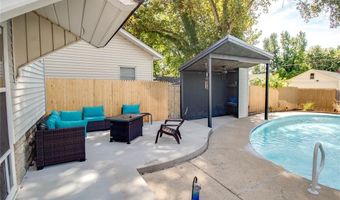 2741 Hillcrest Ave, Alton, IL 62002