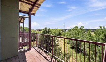 2920 Bluff St 233, Boulder, CO 80301