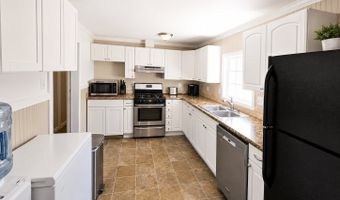 216 NE CLARK Ave, Battle Ground, WA 98604