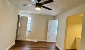 7224 Crestside Dr 1, Austell, GA 30168