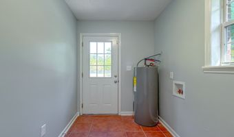 214 Riverchase Dr, Bainbridge, GA 39819