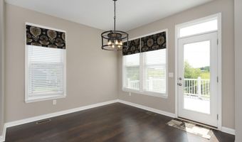 7864 Arcadia Blvd, Alexandria, KY 41001