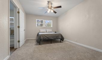 30691 S 4540 Rd, Afton, OK 74331