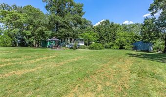 10098 10148 Hoot Owl Road Lot 3 & 4, Bentonville, AR 72712