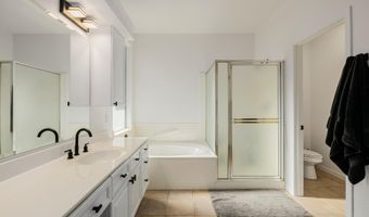 1597 E MONTEREY St, Chandler, AZ 85225