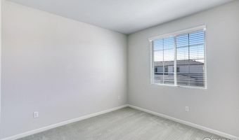 1769 Mount Meeker Ave, Berthoud, CO 80513