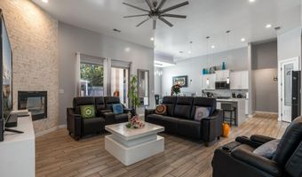 328 Camino Siete Rd SW, Albuquerque, NM 87105