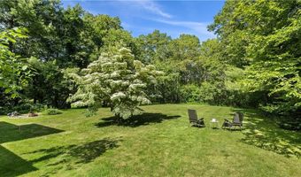 608 Black Plain Rd, North Smithfield, RI 02896