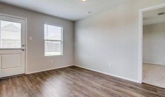 1519 Deerchase Dr, Anna, TX 75409