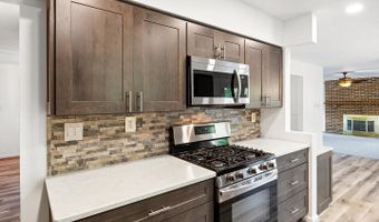 6105 GALLERY St, Bowie, MD 20720