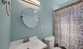 1535 COPPERVILLE Rd, Cheyenne, WY 82001