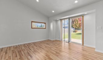 N308 EASTOWNE Court, Appleton, WI 54915