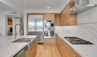 3097 Madison St 301, Carlsbad, CA 92008