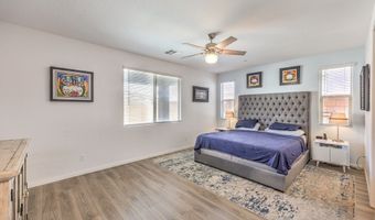 720 CADENCE VIEW Way, Henderson, NV 89011