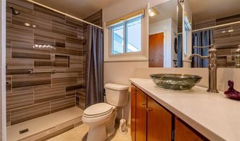 2331 Newton Ave, Cody, WY 82414