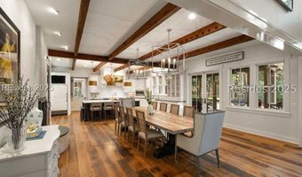11 Headwaters Rd, Bluffton, SC 29910