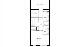 20421 TRAILS END Ter, Ashburn, VA 20147