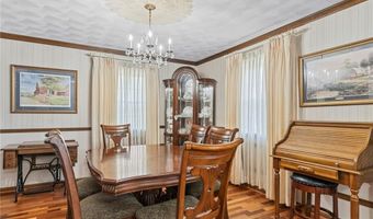 3249 N Slab Rd, Austin, IN 47102