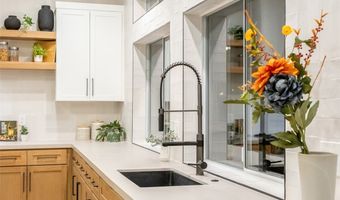 62 Incline Village Ct, Henderson, NV 89074