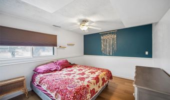 520 22nd Ave SW, Altoona, IA 50009