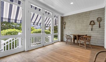 634-640 East Ave, Bay Head, NJ 08742