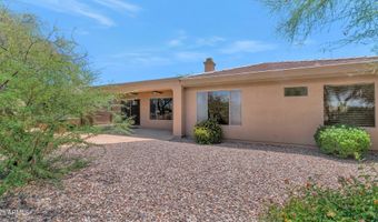 42122 N ANTHEM SPRINGS Rd, Anthem, AZ 85086