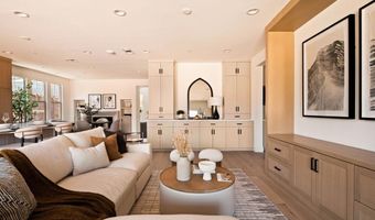 167 E Palm St, Altadena, CA 91001