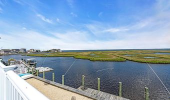 259 Cypress Dr, Bayville, NJ 08721