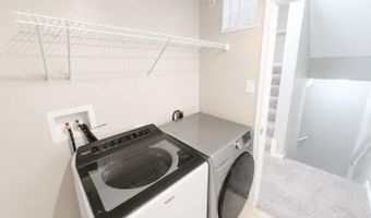 3808 ELDBRIDGE Ter, Bowie, MD 20716