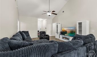 37 Douglas Rd, Allenhurst, GA 31301