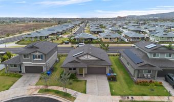 91-1725 Kapeku Loop, Ewa Beach, HI 96706