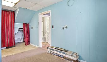 42177 N Lake Ave, Antioch, IL 60002