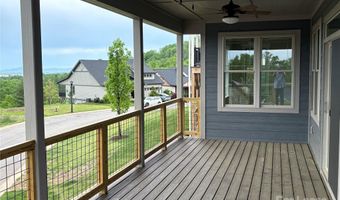 175 Waightstill Dr, Arden, NC 28704