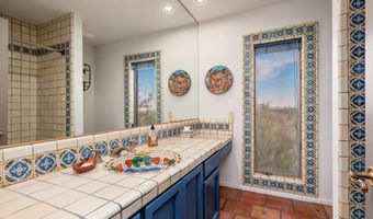 6527 E EL SENDERO Rd, Carefree, AZ 85377