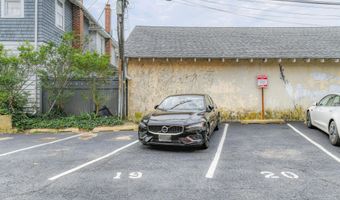 400 4th Ave 107, Asbury Park, NJ 07712