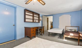 991 Oakland Rd, Belgrade, ME 04917