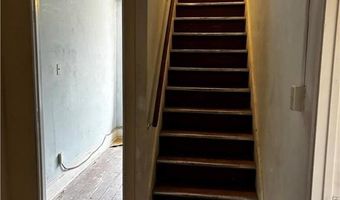 220 224 N 4Th Street Unit Apt 2, Allentown, PA 18102