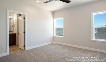 141 N Sterling Dr, Cedar City, UT 84720