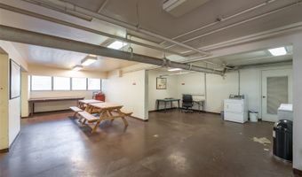1031 Ala Napunani St 401, Honolulu, HI 96818