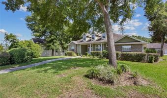 14913 NW 149TH Rd, Alachua, FL 32615