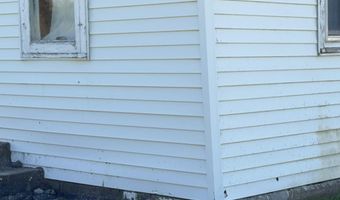 6552 Long Lake Rd, Alpena, MI 49707