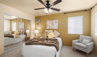 91-1029 Laulauna Street 17B, Ewa Beach, HI 96706