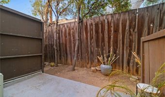 320 S Ardmore Ave 132, Los Angeles, CA 90020