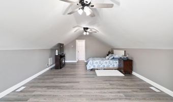 230 Stephen Trace Rd, Barbourville, KY 40906