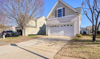 511 Clairidge Dr, Boiling Springs, SC 29316