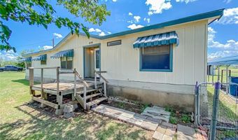 404 Spring Creek Rd, Abilene, TX 79601