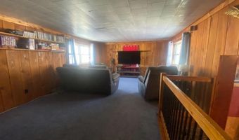 480 Gladstone Hollow Rd, Andes, NY 13731