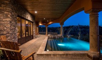 39601 N OCOTILLO RIDGE Dr, Carefree, AZ 85377